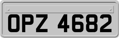 OPZ4682