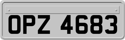 OPZ4683