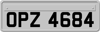 OPZ4684