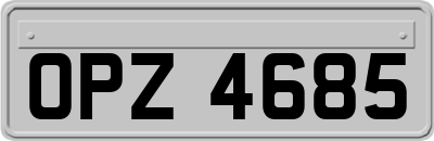 OPZ4685