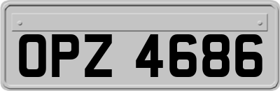 OPZ4686