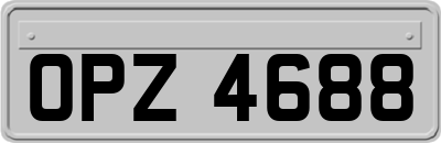 OPZ4688
