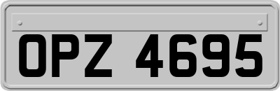 OPZ4695