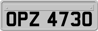 OPZ4730