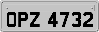 OPZ4732