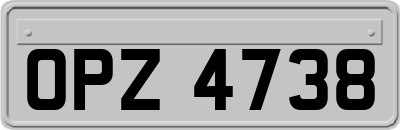 OPZ4738