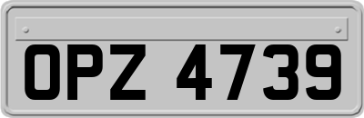 OPZ4739