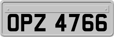 OPZ4766