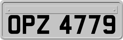 OPZ4779