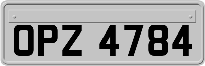OPZ4784
