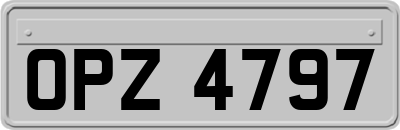 OPZ4797