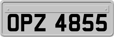 OPZ4855