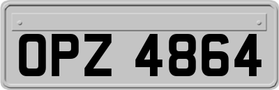 OPZ4864
