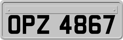 OPZ4867