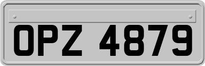 OPZ4879