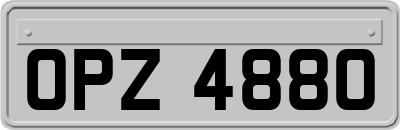 OPZ4880
