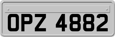 OPZ4882