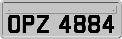 OPZ4884