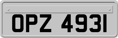 OPZ4931