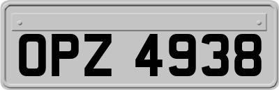 OPZ4938