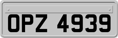 OPZ4939