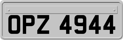 OPZ4944