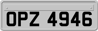 OPZ4946