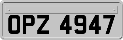 OPZ4947