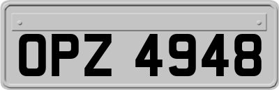 OPZ4948
