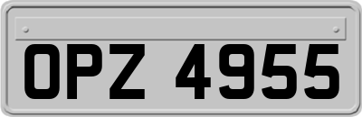 OPZ4955