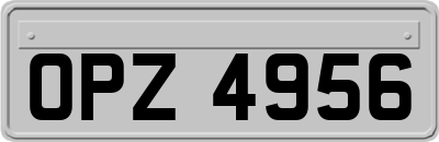 OPZ4956