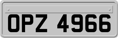 OPZ4966