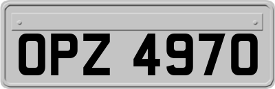 OPZ4970
