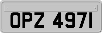 OPZ4971