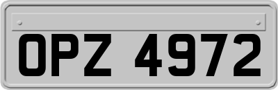 OPZ4972