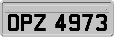 OPZ4973