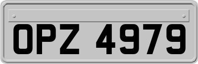 OPZ4979