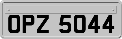 OPZ5044