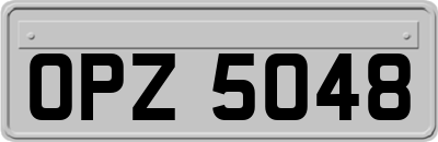 OPZ5048