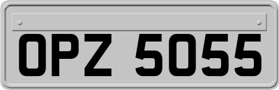 OPZ5055