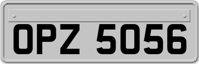 OPZ5056
