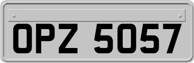 OPZ5057