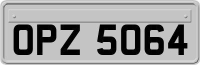 OPZ5064