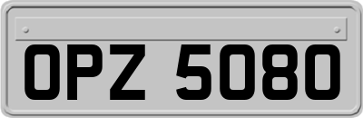 OPZ5080