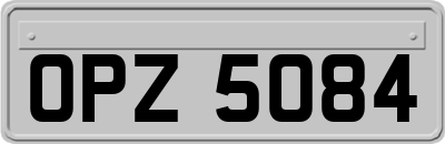 OPZ5084
