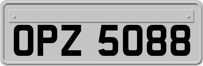 OPZ5088