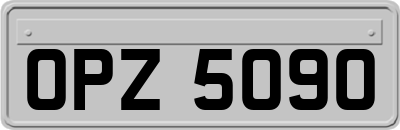 OPZ5090
