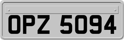 OPZ5094
