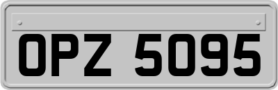 OPZ5095