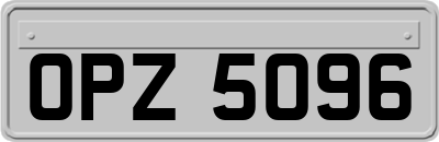 OPZ5096